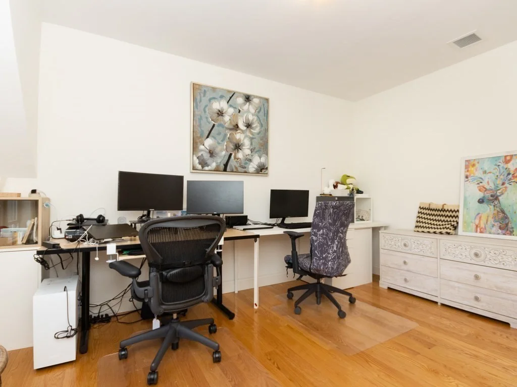 2 bed, 2 bath apartment for rent at 51 Garfield St Unit G, Quincy — photo 19 of 39