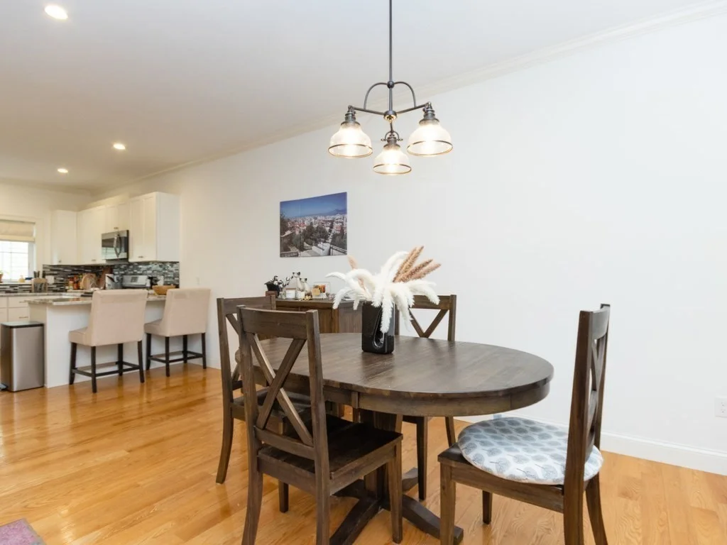 2 bed, 2 bath apartment for rent at 51 Garfield St Unit G, Quincy — photo 8 of 39