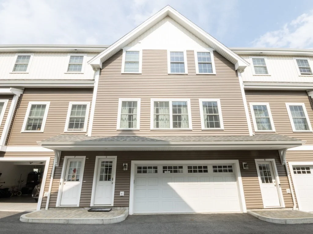 2 bed, 2 bath apartment for rent at 51 Garfield St Unit G, Quincy — photo 2 of 39