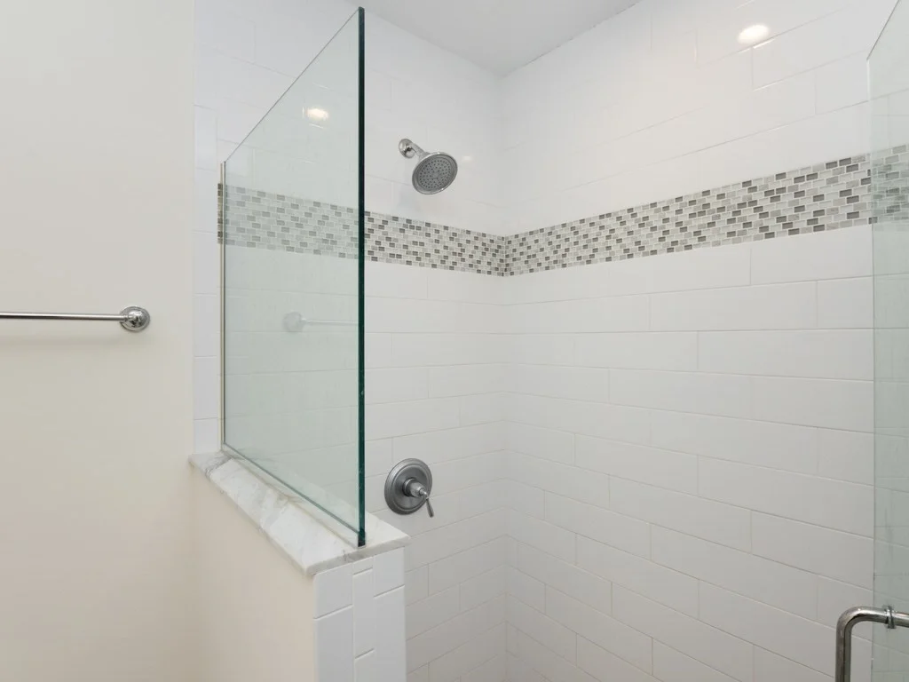 2 bed, 2 bath apartment for rent at 51 Garfield St Unit G, Quincy — photo 29 of 39