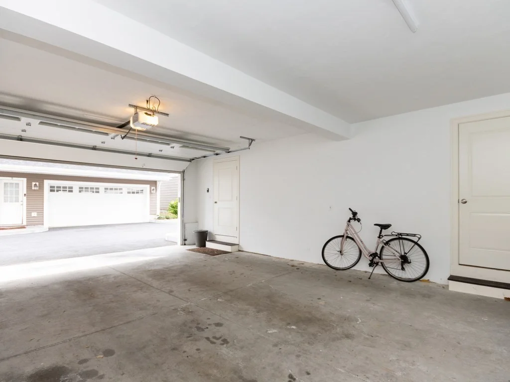 2 bed, 2 bath apartment for rent at 51 Garfield St Unit G, Quincy — photo 31 of 39