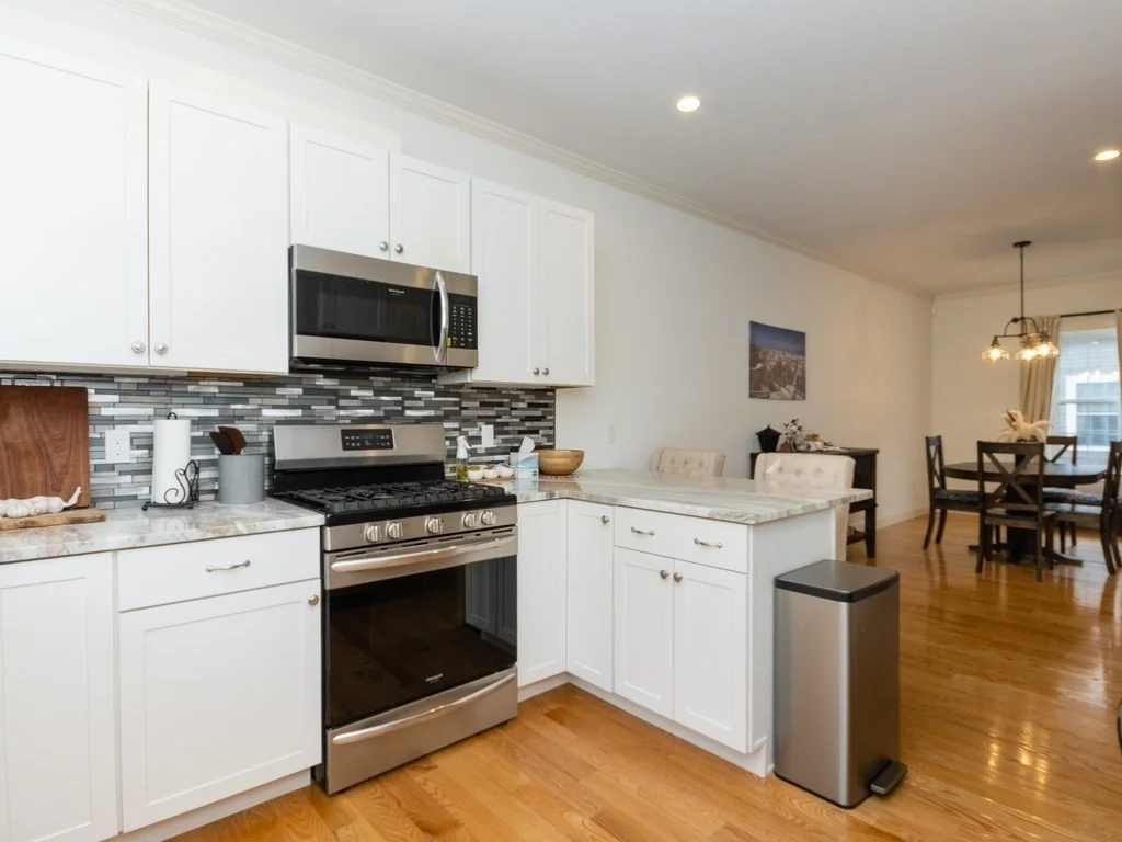 2 bed, 2 bath apartment for rent at 51 Garfield St Unit G, Quincy — photo 14 of 39
