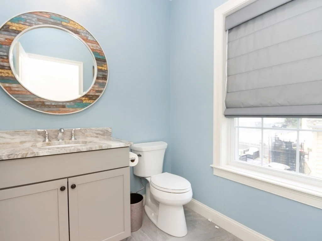 2 bed, 2 bath apartment for rent at 51 Garfield St Unit G, Quincy — photo 17 of 39