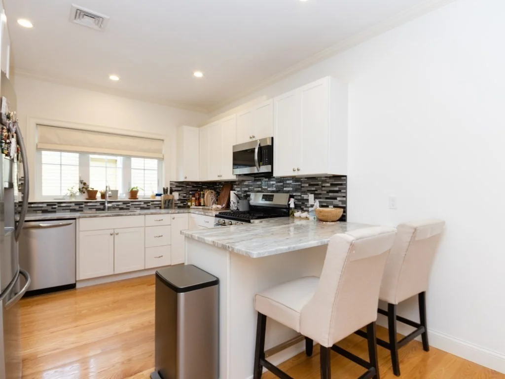 2 bed, 2 bath apartment for rent at 51 Garfield St Unit G, Quincy — photo 11 of 39
