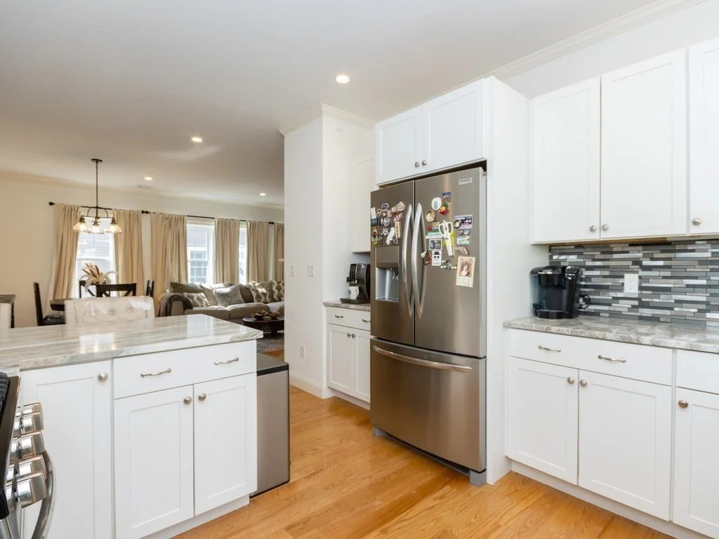 2 bed, 2 bath apartment for rent at 51 Garfield St Unit G, Quincy — photo 15 of 39