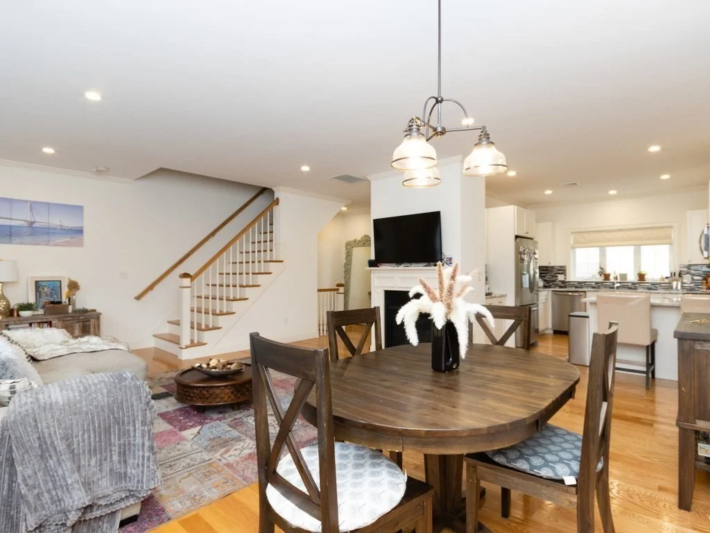 2 bed, 2 bath apartment for rent at 51 Garfield St Unit G, Quincy — photo 10 of 39