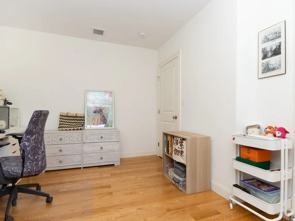 2 bed, 2 bath apartment for rent at 51 Garfield St Unit G, Quincy — photo 20 of 39