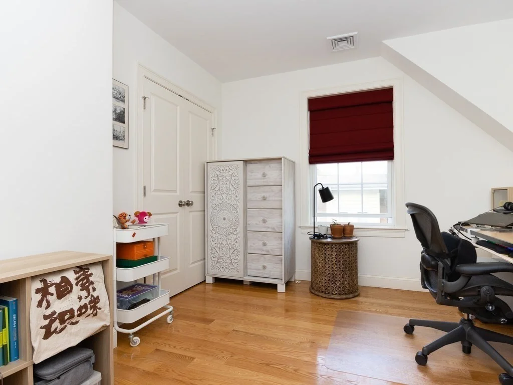 2 bed, 2 bath apartment for rent at 51 Garfield St Unit G, Quincy — photo 21 of 39