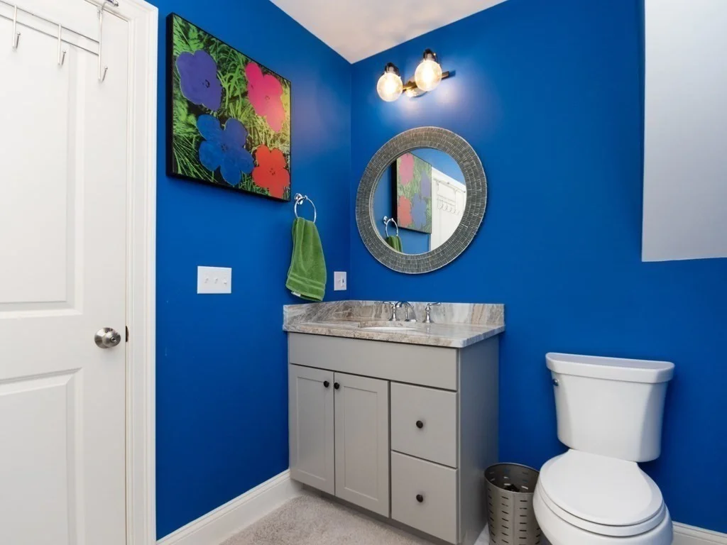 2 bed, 2 bath apartment for rent at 51 Garfield St Unit G, Quincy — photo 26 of 39