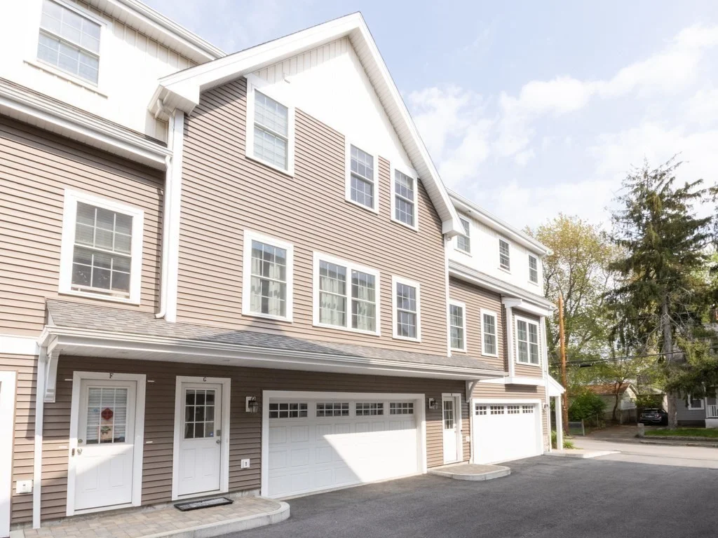 2 bed, 2 bath apartment for rent at 51 Garfield St Unit G, Quincy — photo 35 of 39