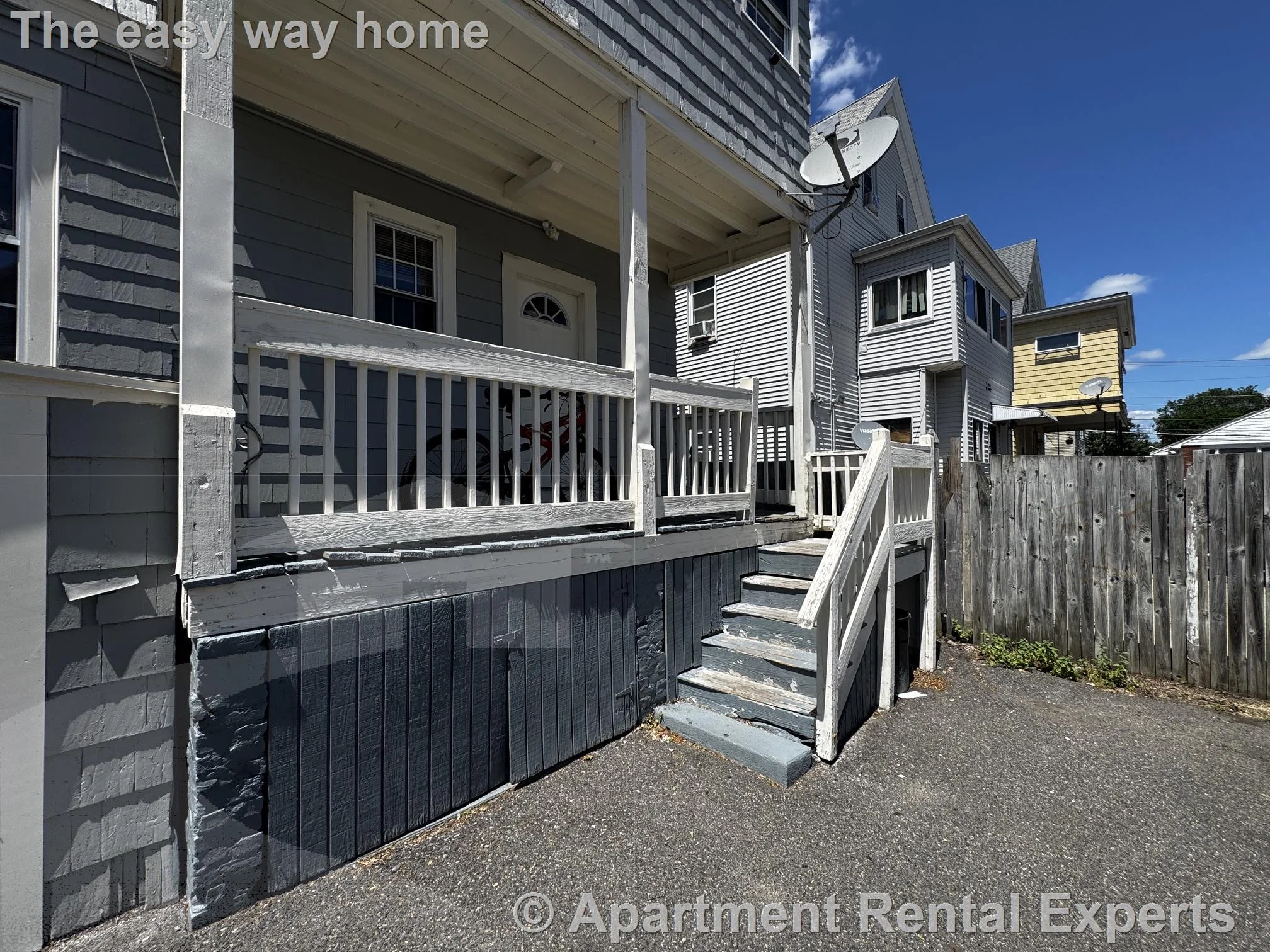 2 bed, 1 bath apartment for rent at 51 Glendale St Unit 1, Everett — photo 12 of 13