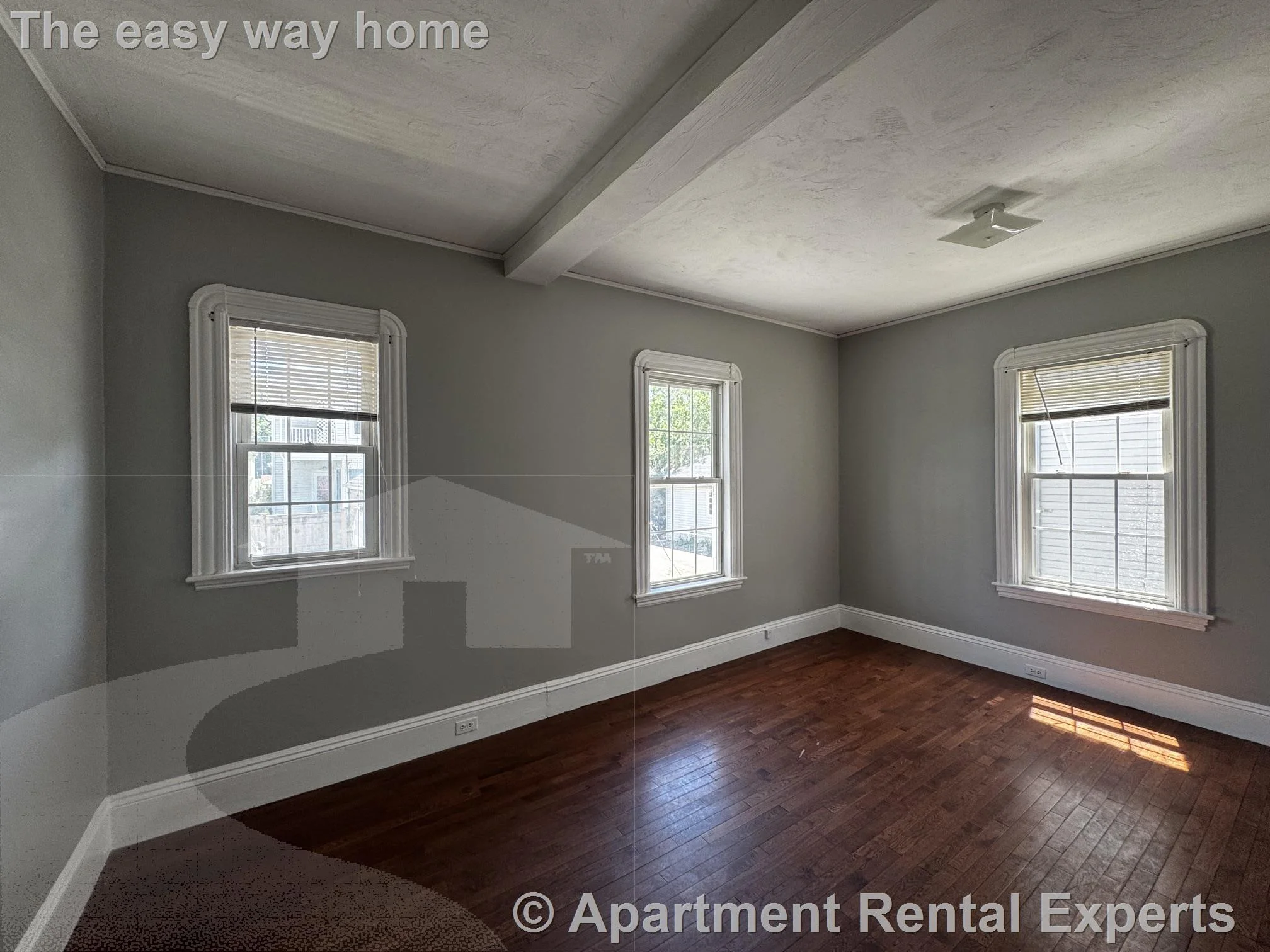 2 bed, 1 bath apartment for rent at 51 Glendale St Unit 1, Everett — photo 9 of 13