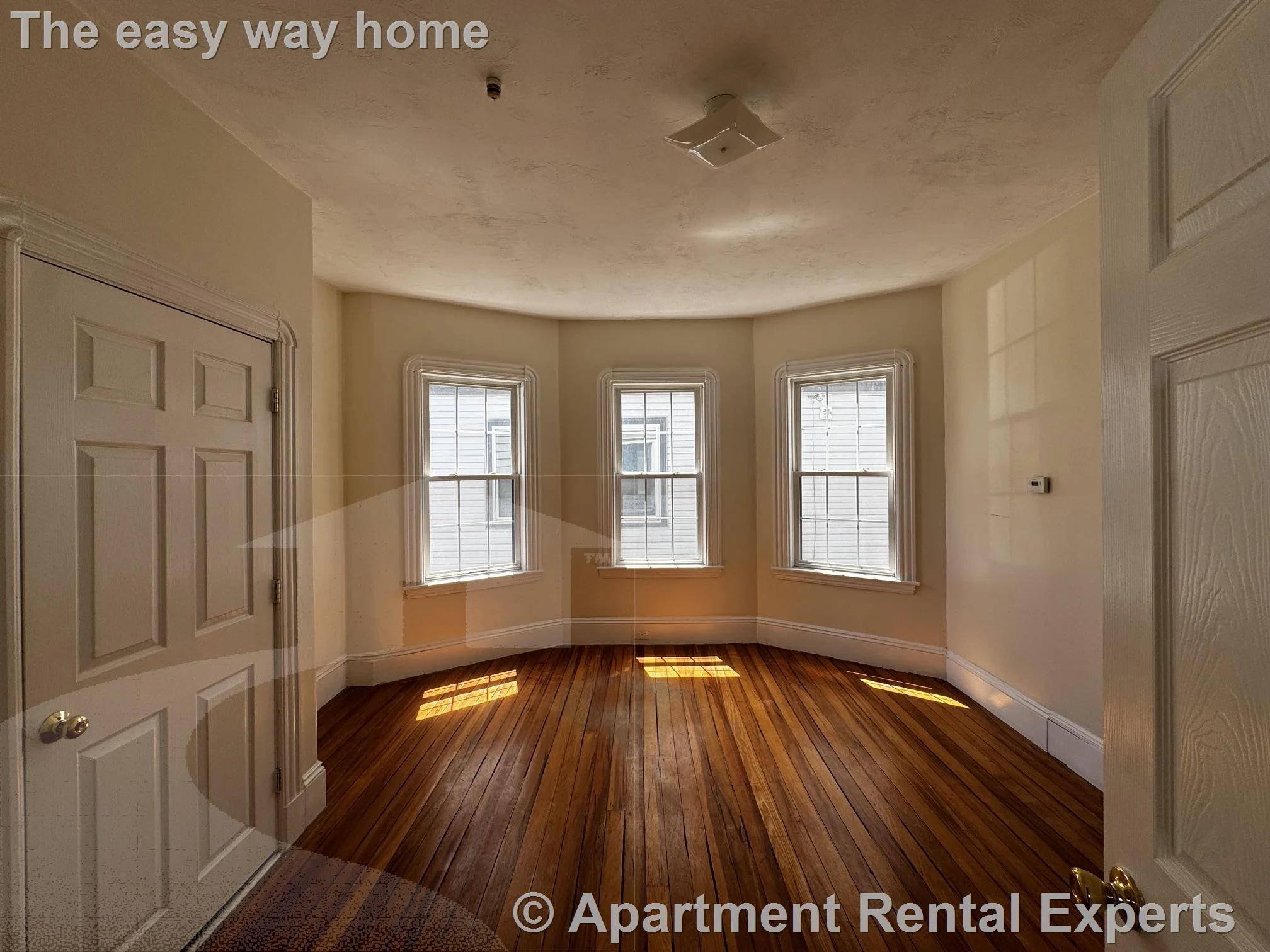 2 bed, 1 bath apartment for rent at 51 Glendale St Unit 1, Everett — photo 5 of 13