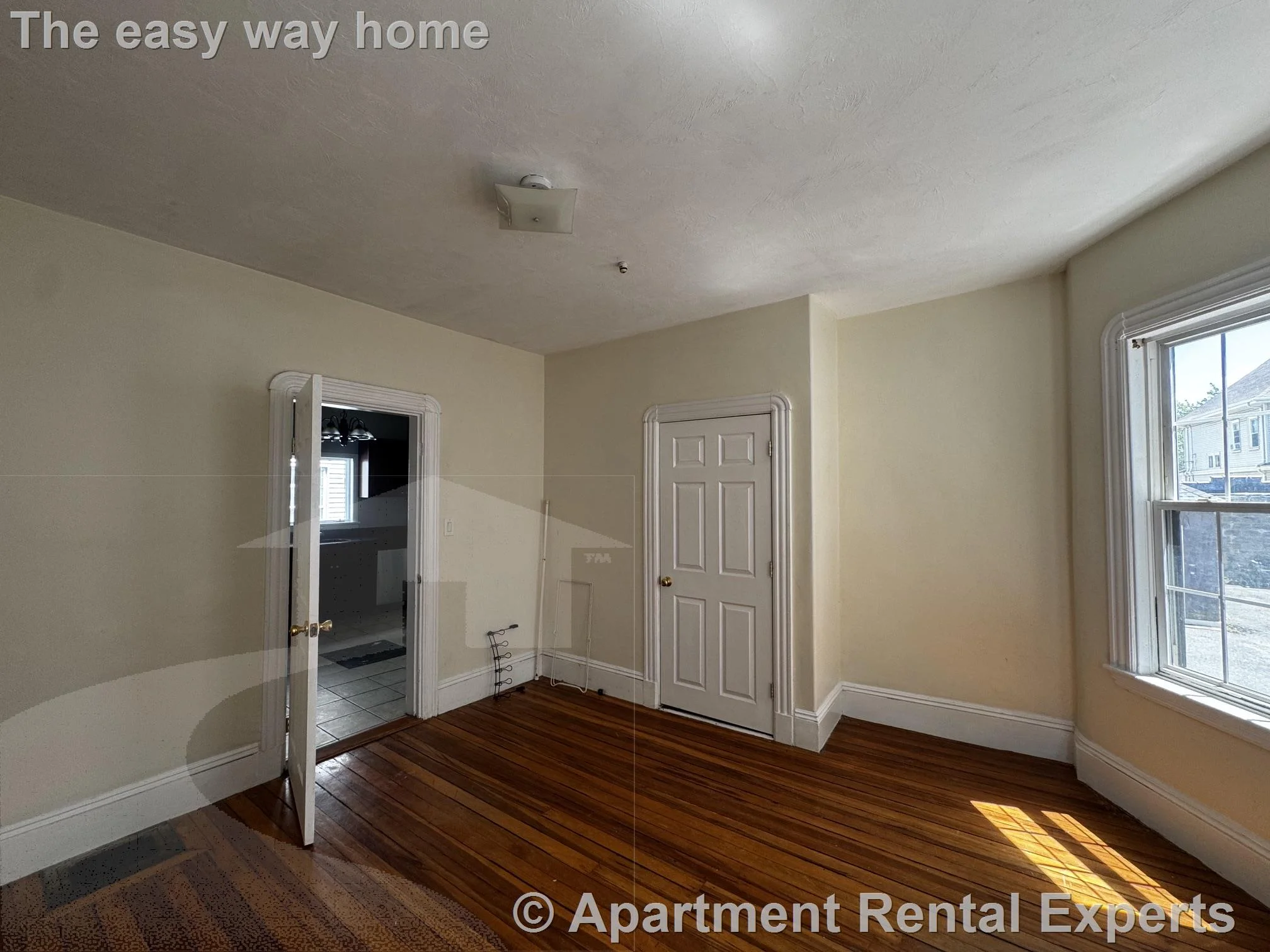 2 bed, 1 bath apartment for rent at 51 Glendale St Unit 1, Everett — photo 6 of 13