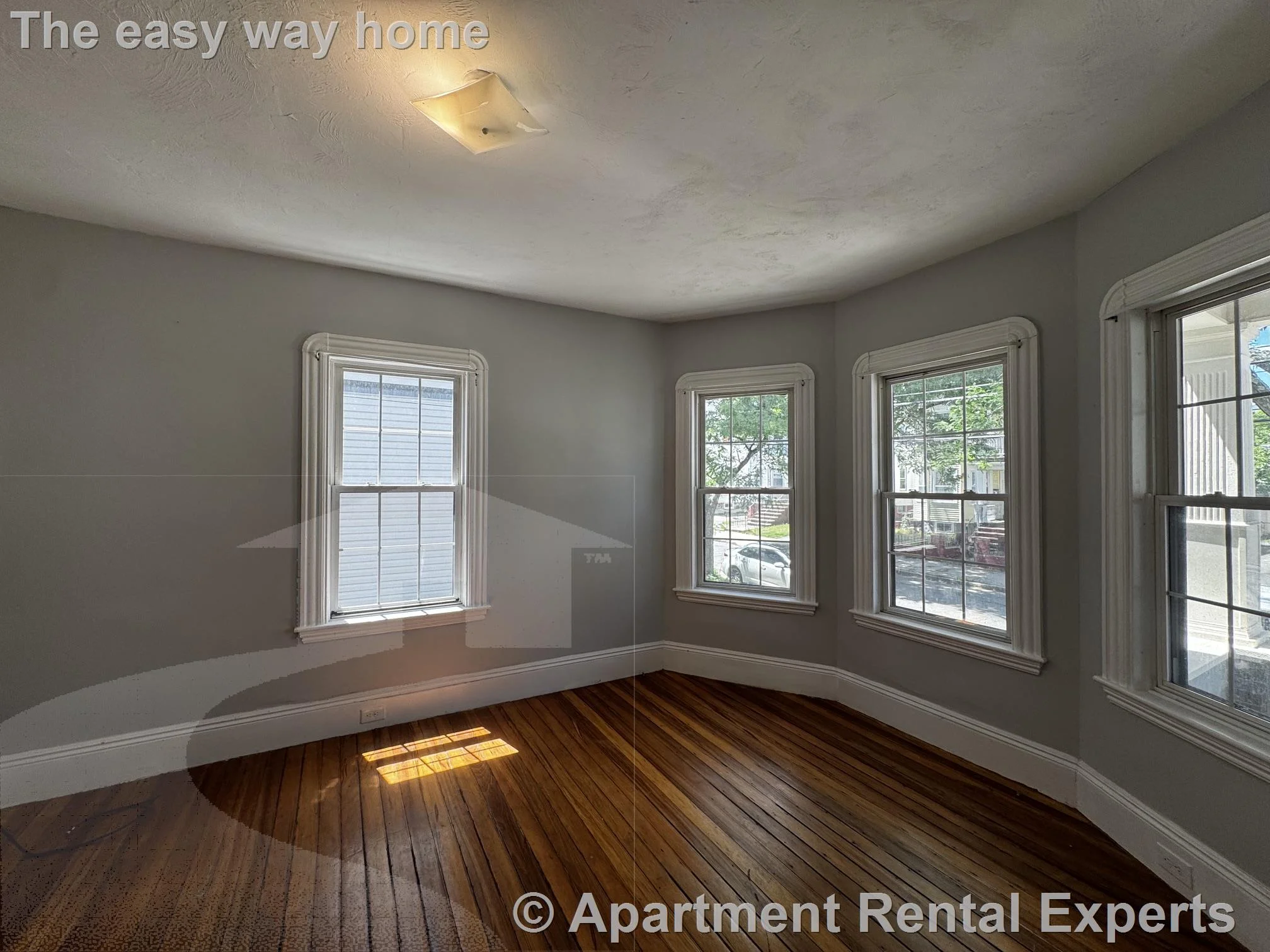 2 bed, 1 bath apartment for rent at 51 Glendale St Unit 1, Everett — photo 1 of 13