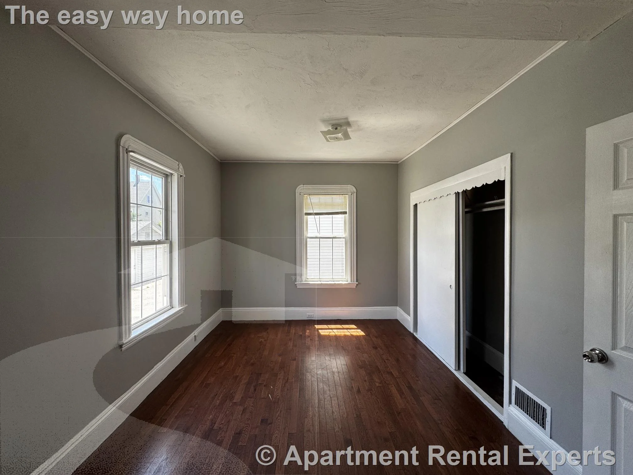 2 bed, 1 bath apartment for rent at 51 Glendale St Unit 1, Everett — photo 10 of 13