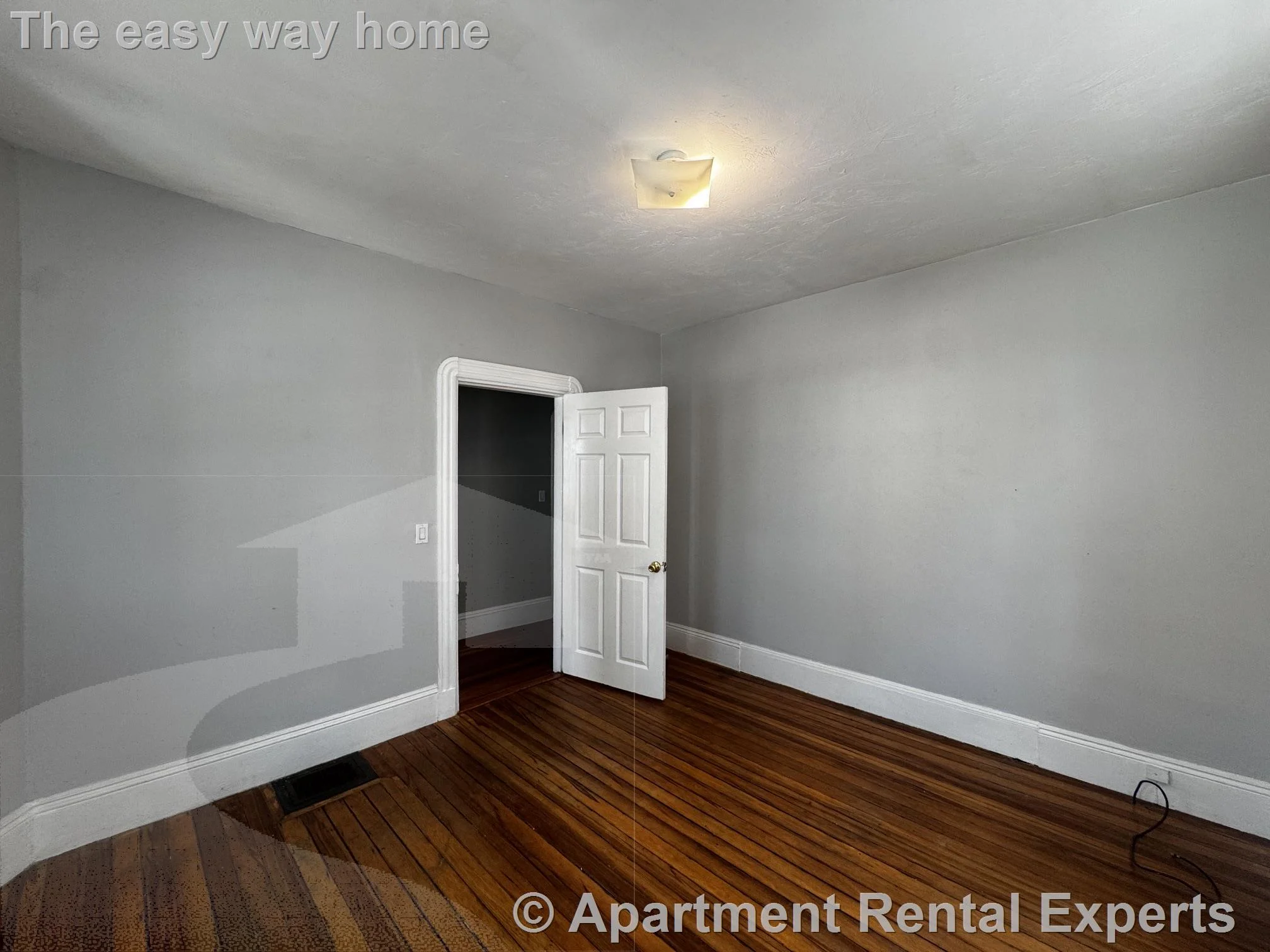 2 bed, 1 bath apartment for rent at 51 Glendale St Unit 1, Everett — photo 2 of 13