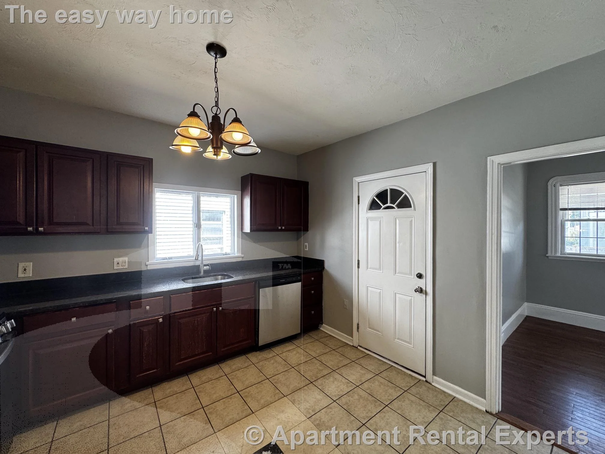 2 bed, 1 bath apartment for rent at 51 Glendale St Unit 1, Everett — photo 7 of 13