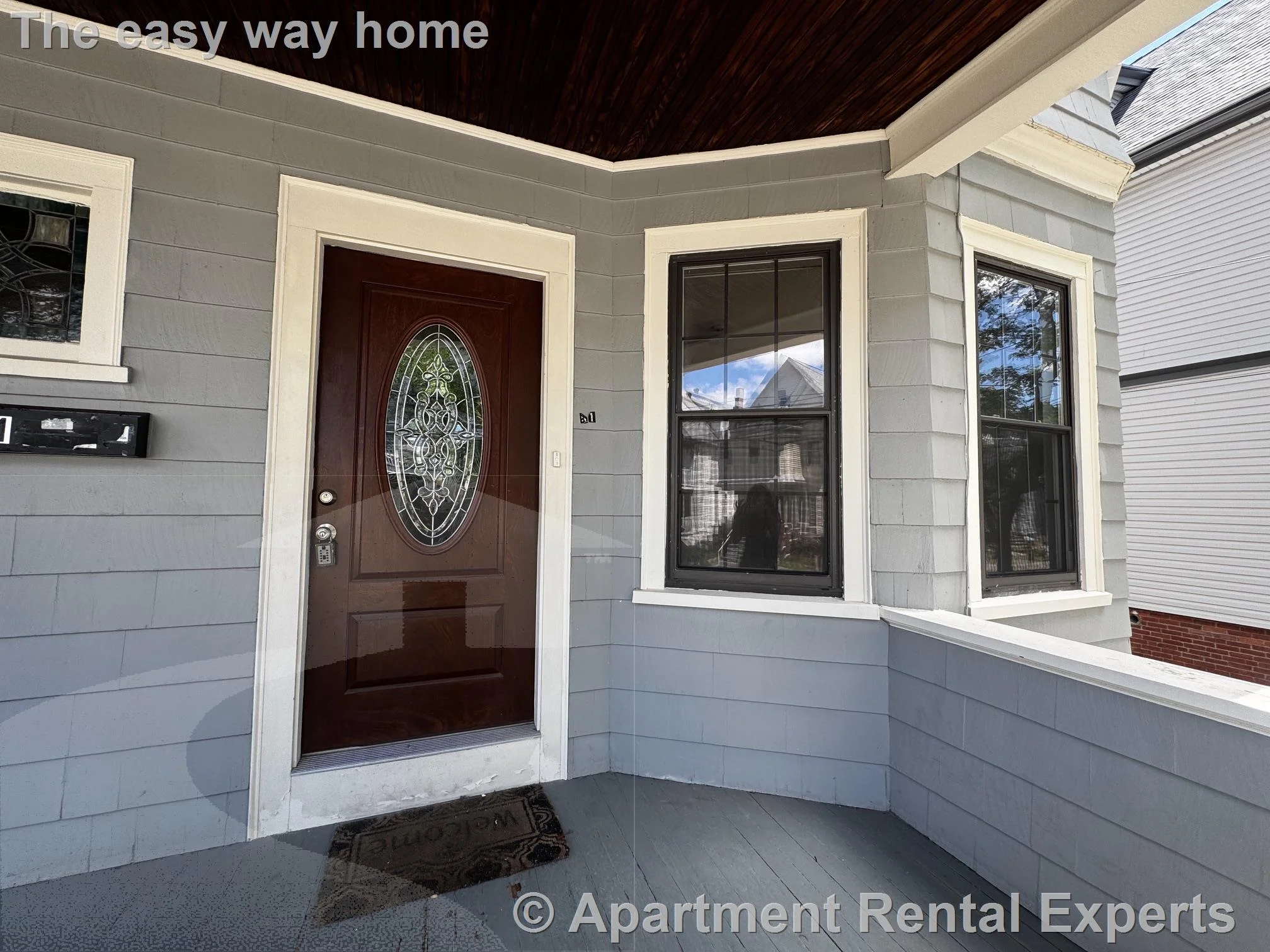 2 bed, 1 bath apartment for rent at 51 Glendale St Unit 1, Everett — photo 11 of 13
