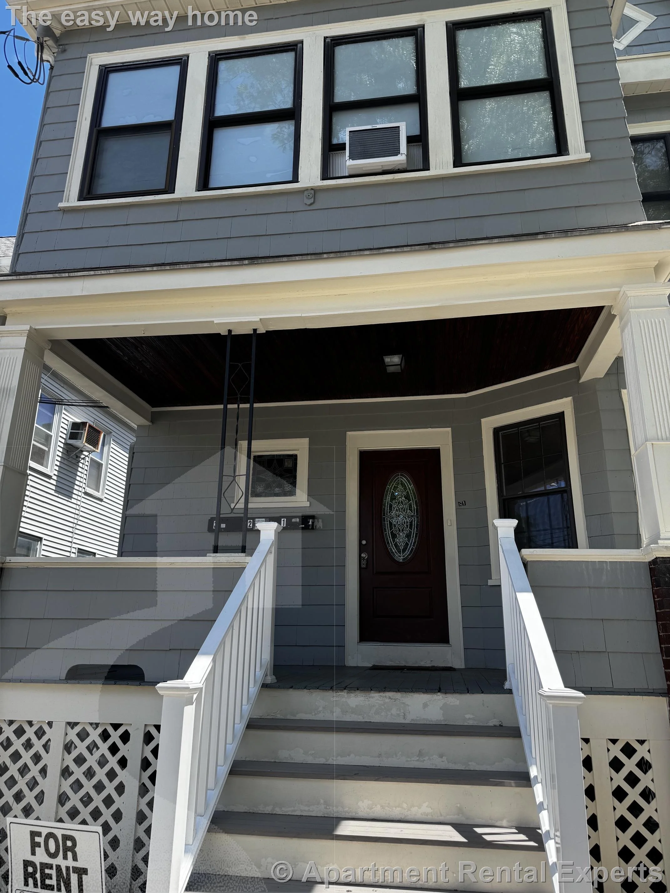 2 bed, 1 bath apartment for rent at 51 Glendale St Unit 1, Everett — photo 13 of 13