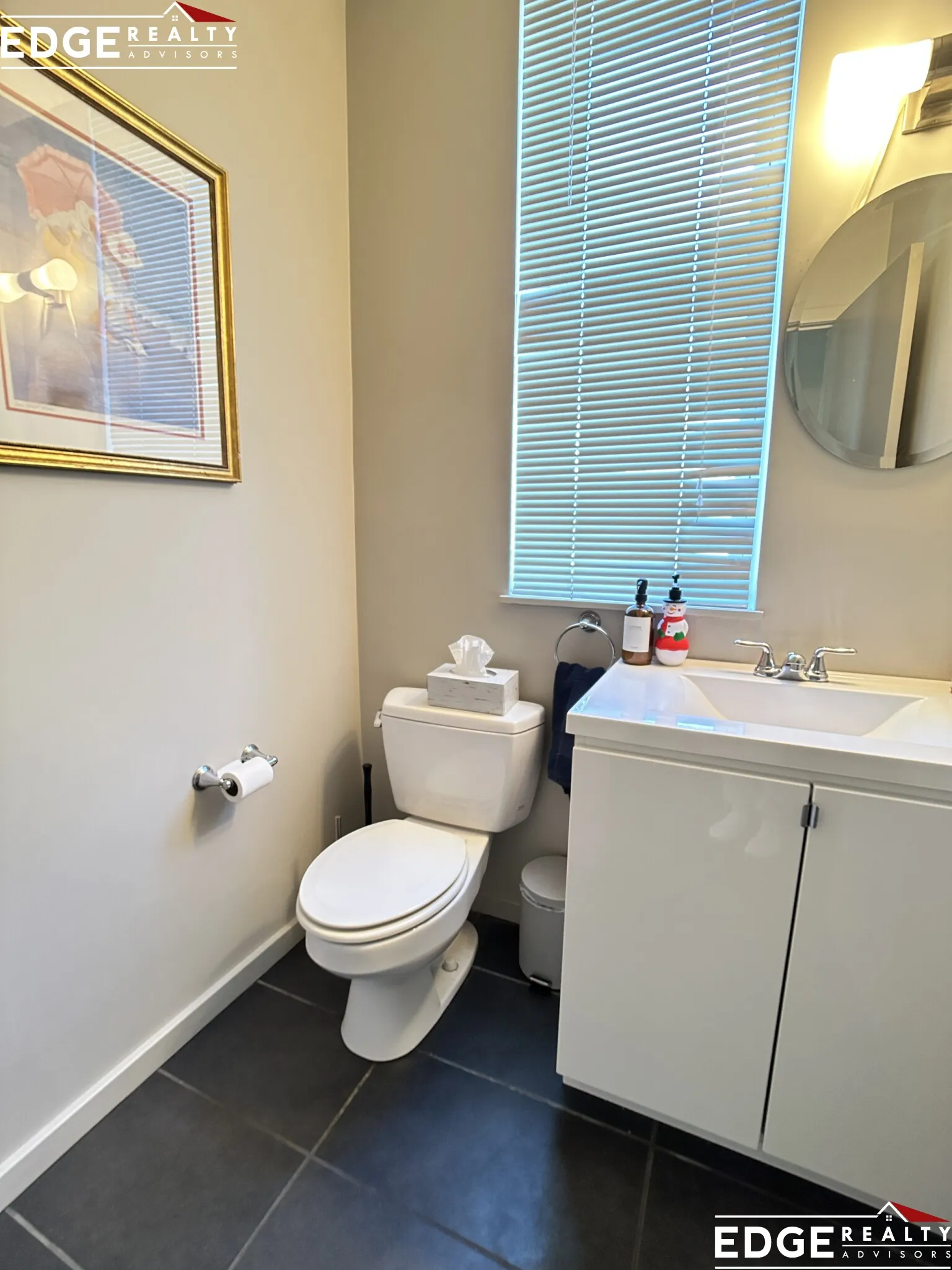 5 bed, 2.5 bath apartment for rent at 51 Glenville Ave Unit 1, Allston — photo 10 of 13