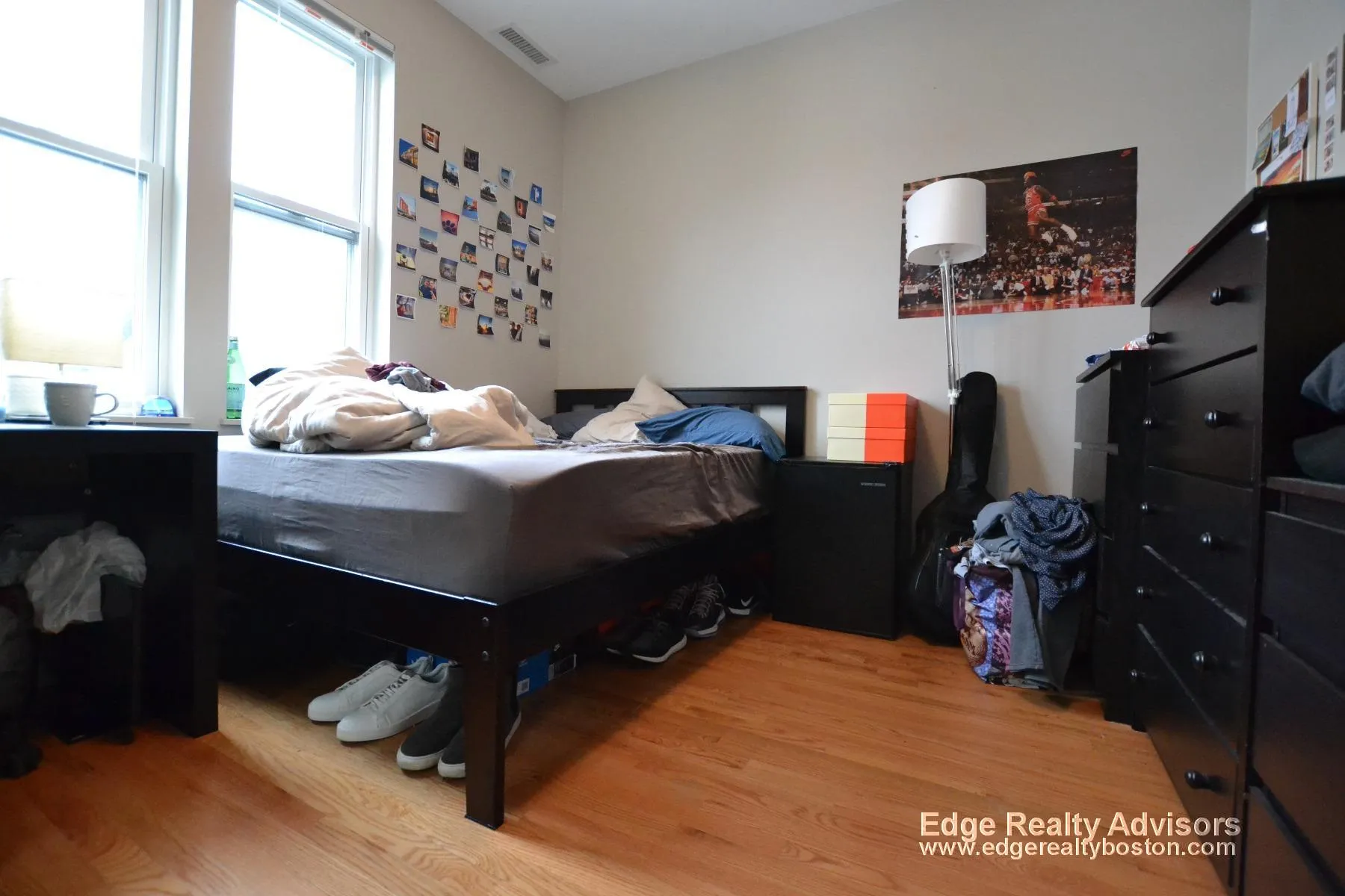 4 bed, 2.5 bath apartment for rent at 51 Glenville Ave Unit NA, Allston — photo 6 of 7