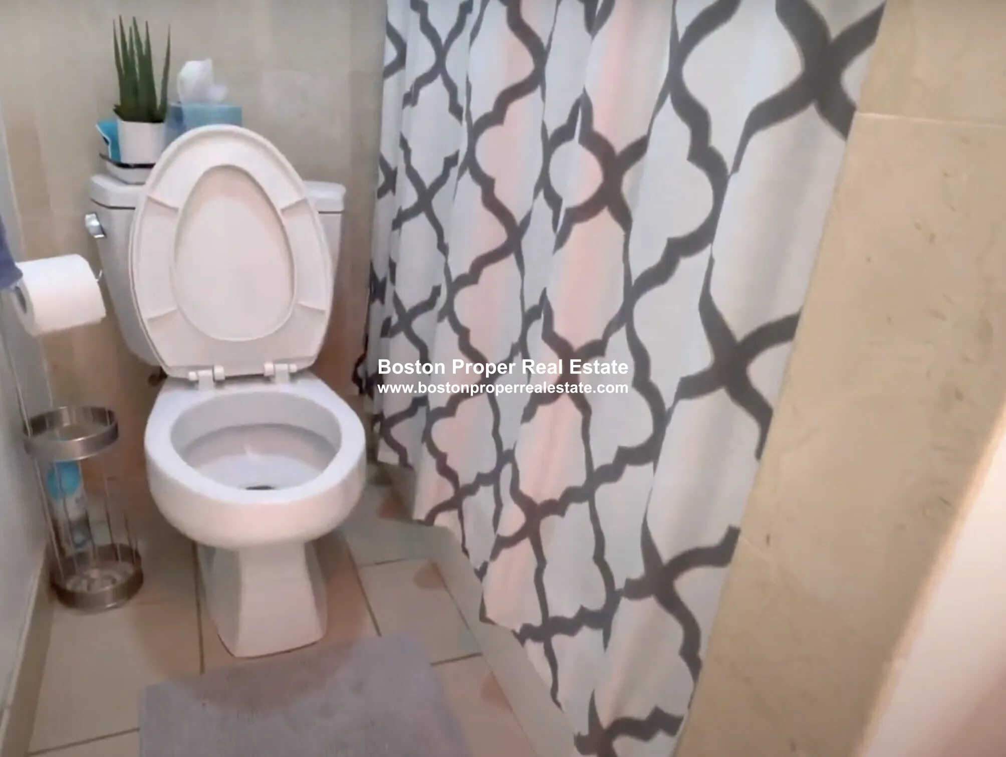 1 bed, 1 bath apartment for rent at 51 Gloucester St Unit 21, Back Bay — photo 7 of 9
