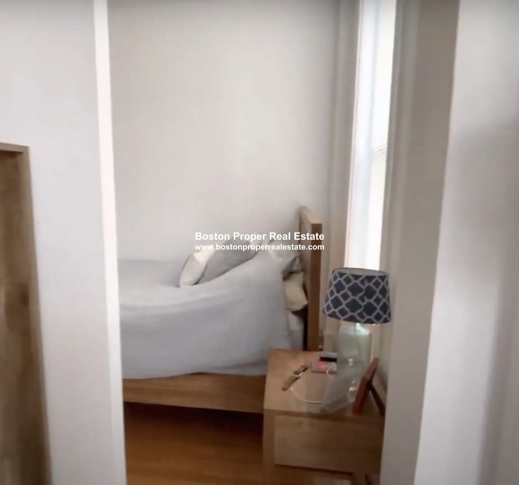 1 bed, 1 bath apartment for rent at 51 Gloucester St Unit 21, Back Bay — photo 4 of 9