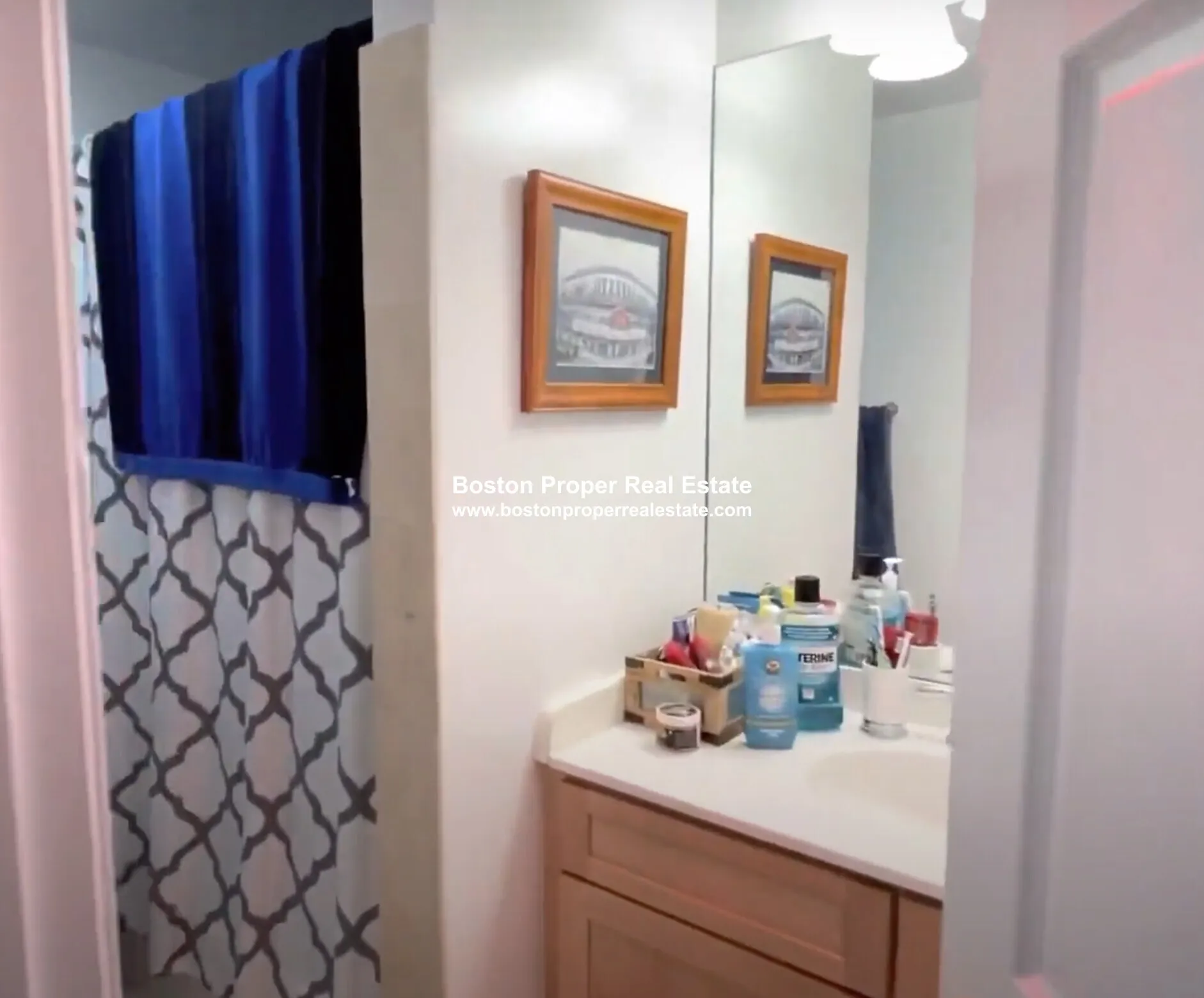 1 bed, 1 bath apartment for rent at 51 Gloucester St Unit 21, Back Bay — photo 6 of 9