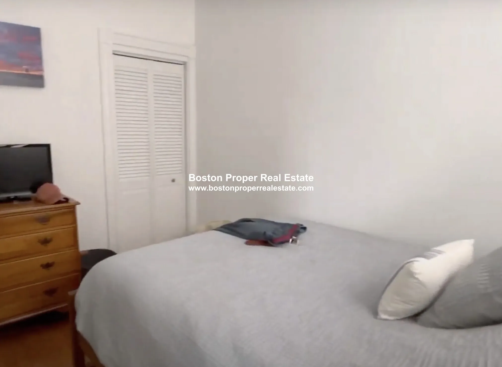 1 bed, 1 bath apartment for rent at 51 Gloucester St Unit 21, Back Bay — photo 5 of 9