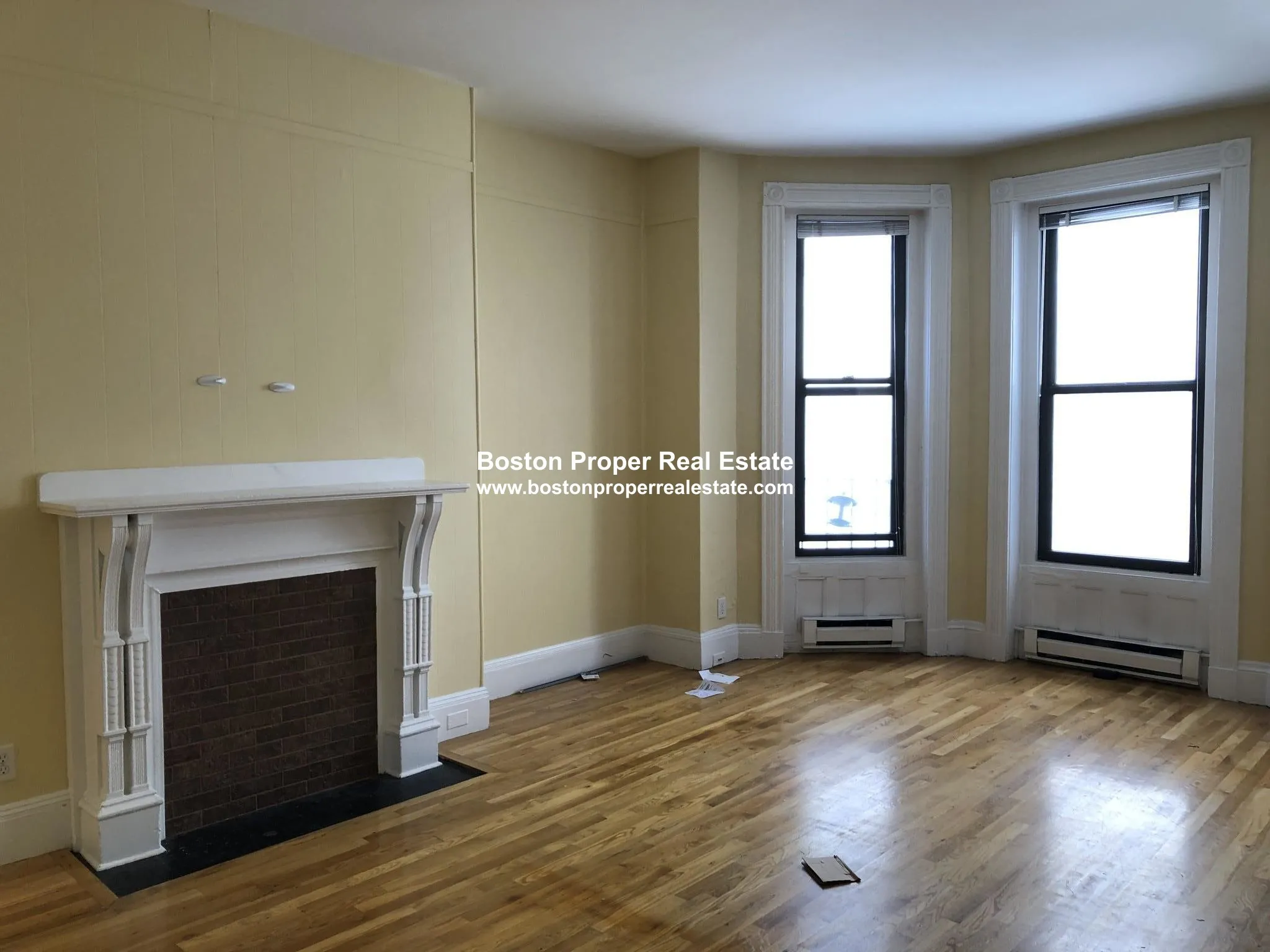 1 bed, 1 bath apartment for rent at 51 Gloucester St Unit 22, Back Bay — photo 1 of 9