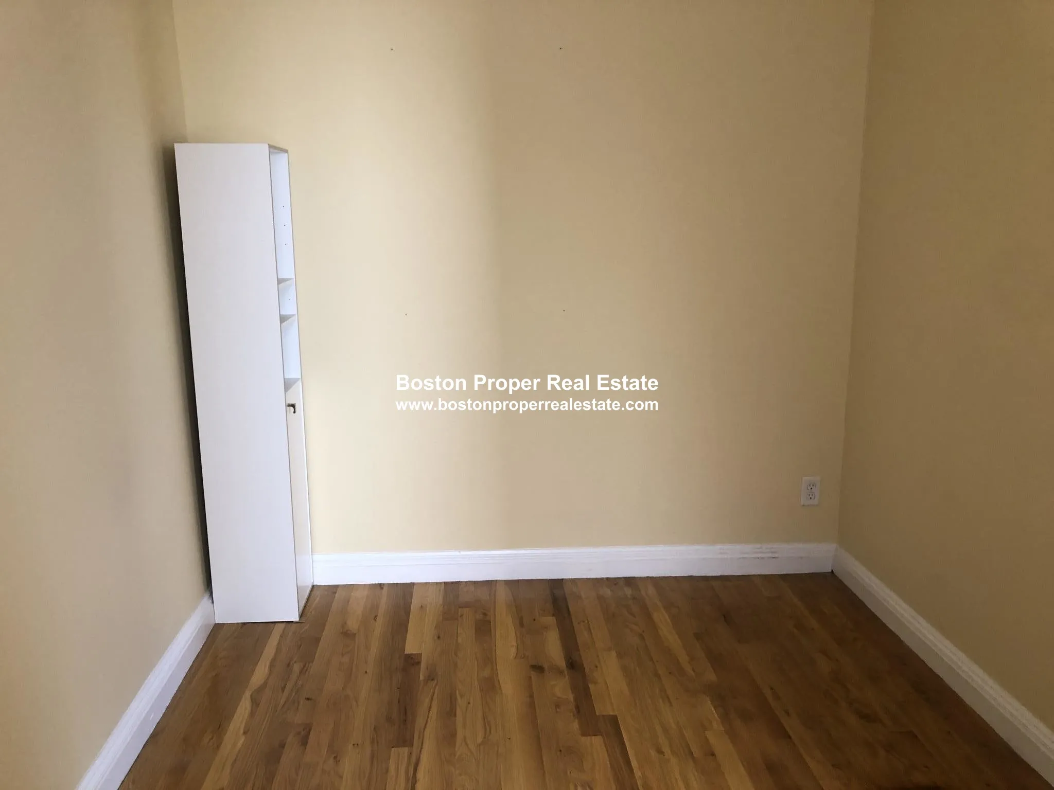 1 bed, 1 bath apartment for rent at 51 Gloucester St Unit 22, Back Bay — photo 5 of 9