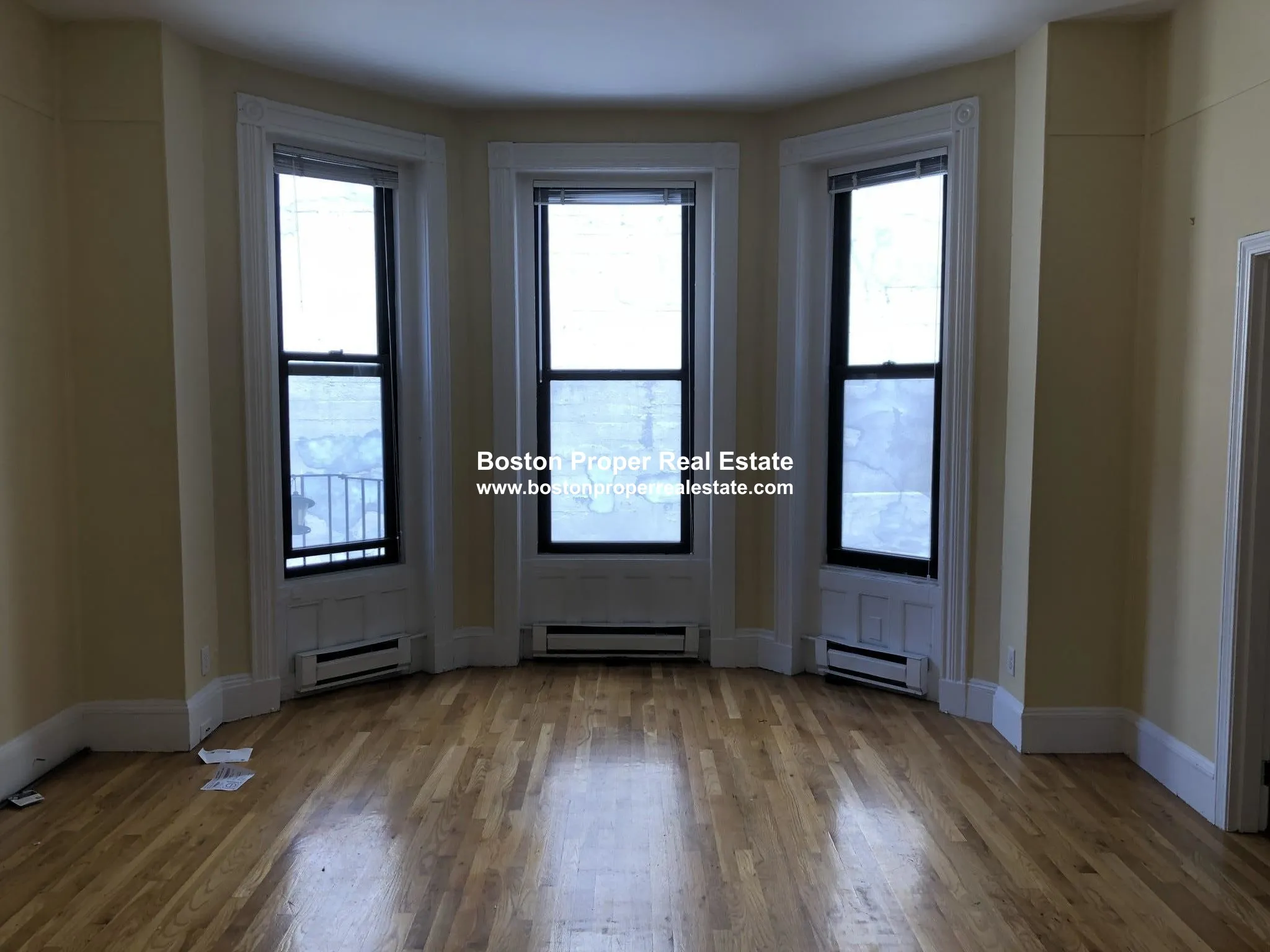 1 bed, 1 bath apartment for rent at 51 Gloucester St Unit 22, Back Bay — photo 3 of 9