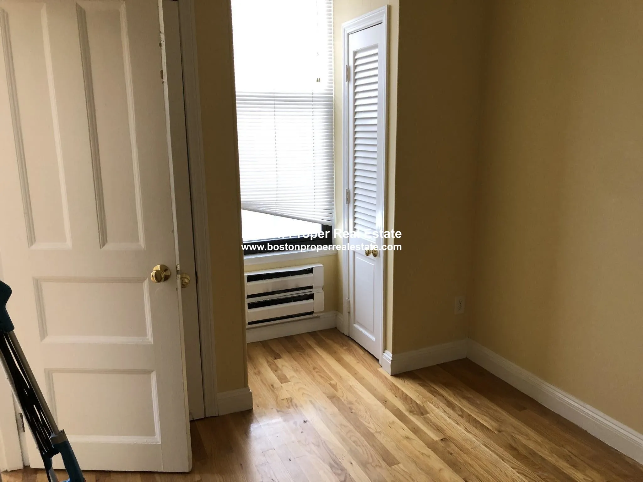 1 bed, 1 bath apartment for rent at 51 Gloucester St Unit 22, Back Bay — photo 6 of 9