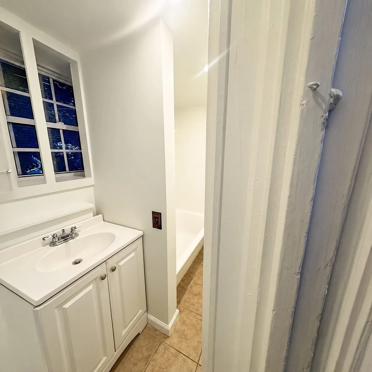 Studio bed, 1 bath apartment for rent at 51 Hancock St Unit 3, Beacon Hill — photo 15 of 21