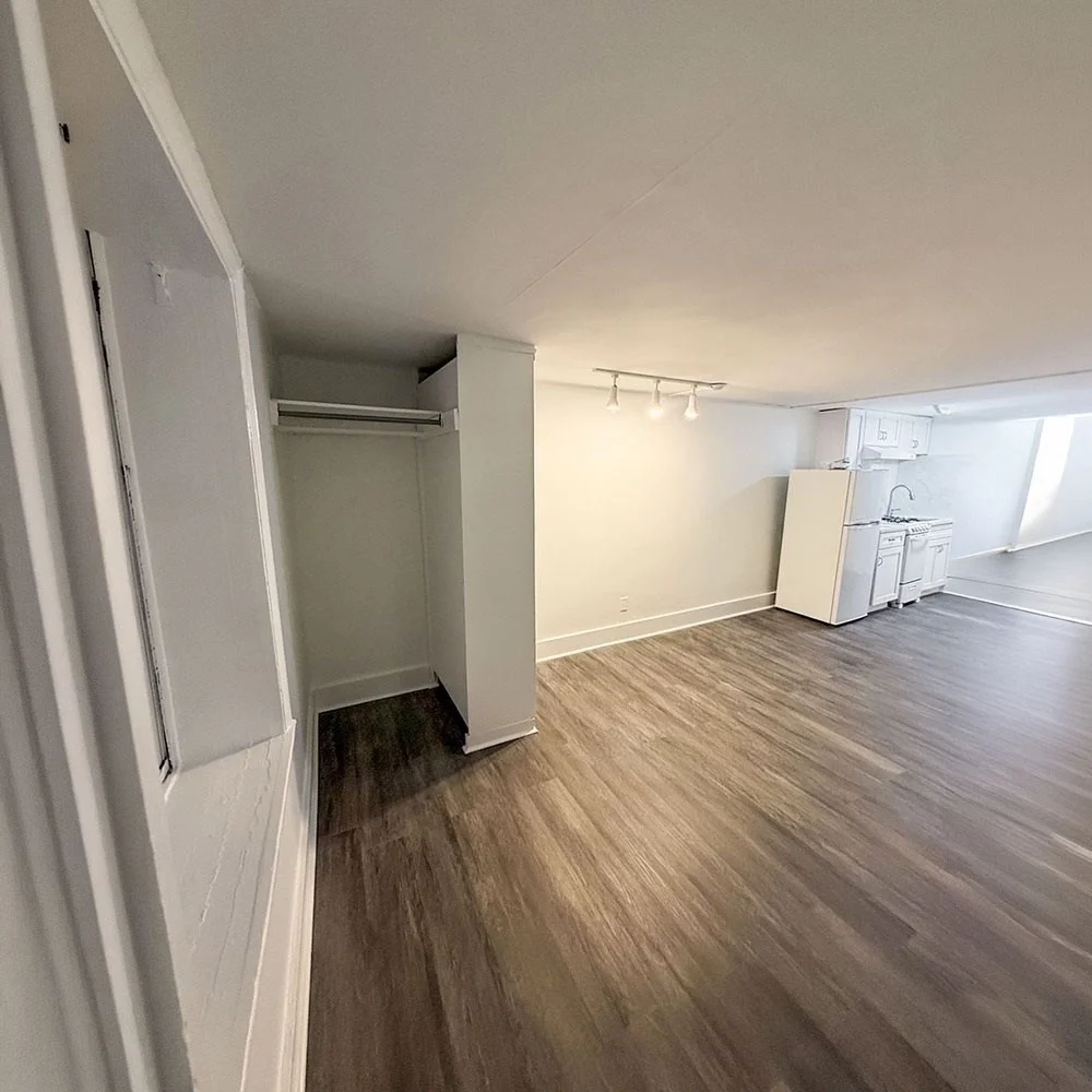Studio bed, 1 bath apartment for rent at 51 Hancock St Unit 3, Beacon Hill — photo 9 of 21