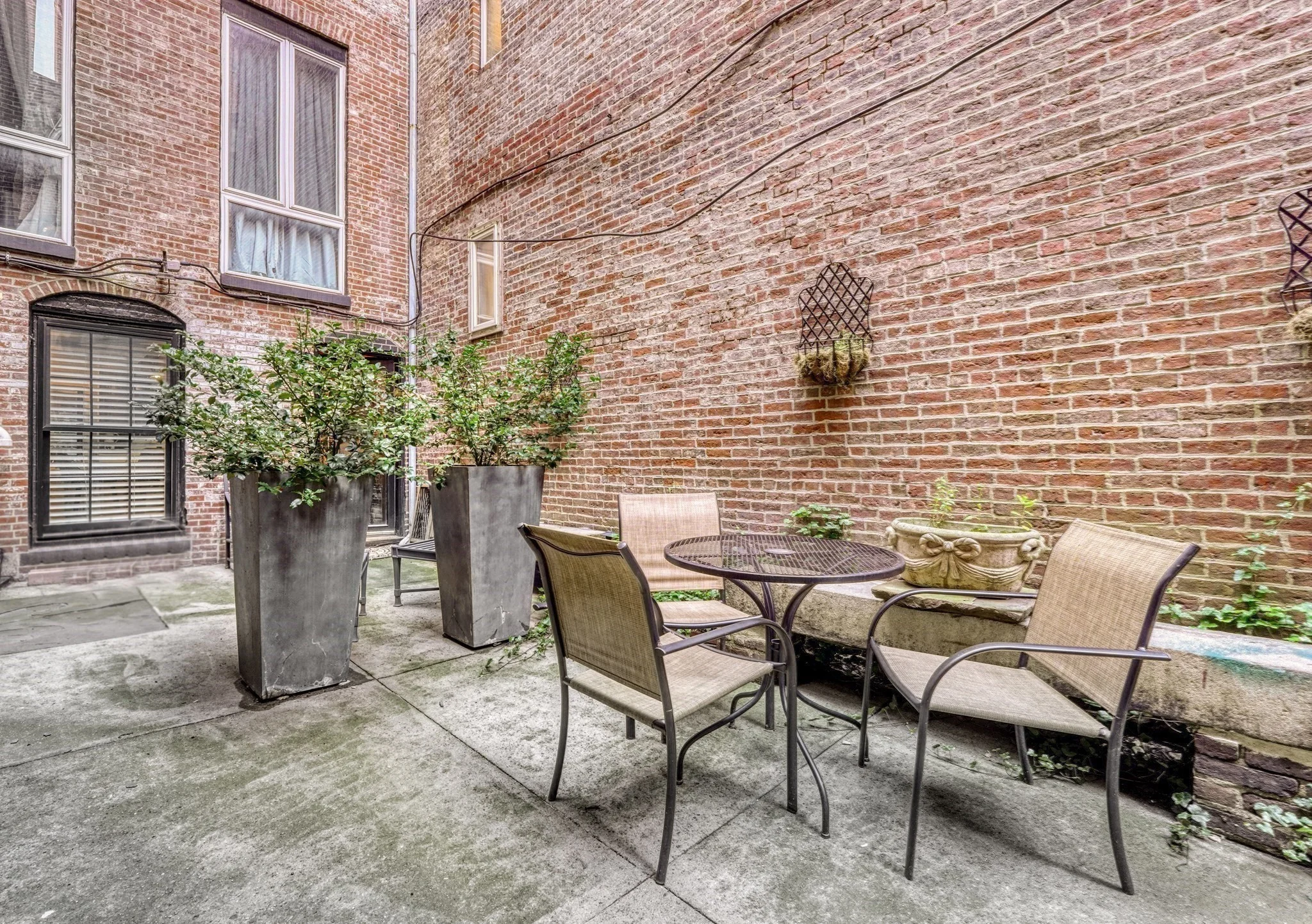 Studio bed, 1 bath apartment for rent at 51 Hancock St Unit 3, Beacon Hill — photo 18 of 21