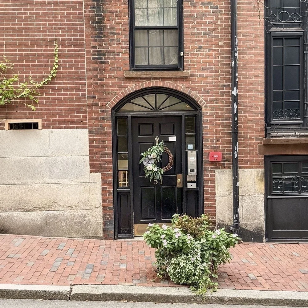 Studio bed, 1 bath apartment for rent at 51 Hancock St Unit 3, Beacon Hill — photo 20 of 21