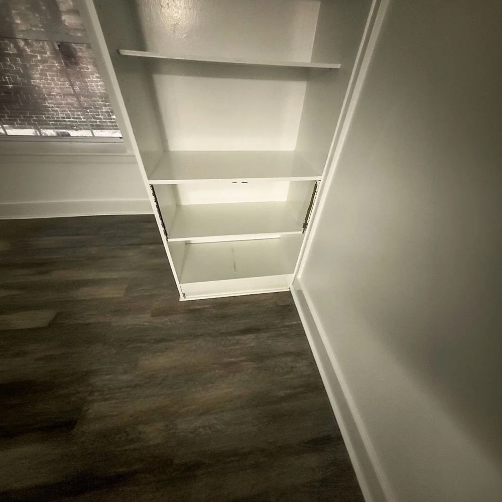 Studio bed, 1 bath apartment for rent at 51 Hancock St Unit 3, Beacon Hill — photo 13 of 21