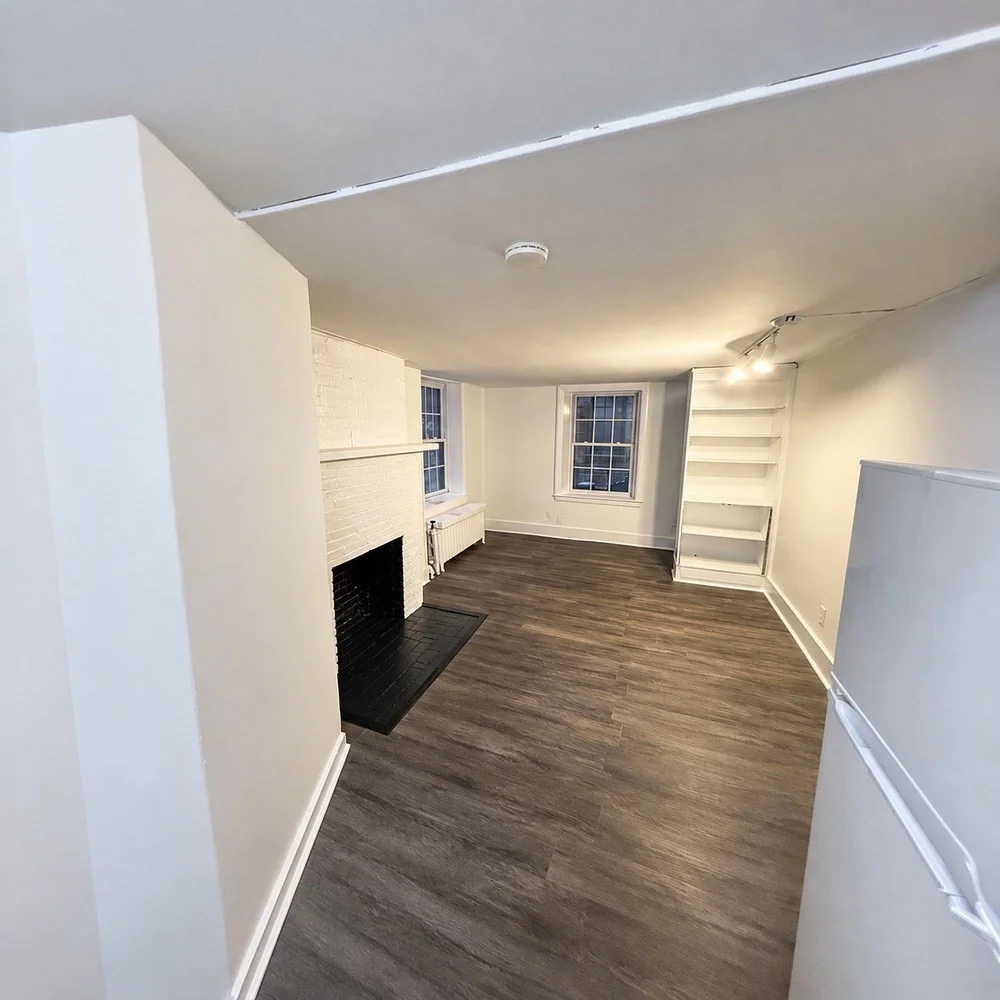 Studio bed, 1 bath apartment for rent at 51 Hancock St Unit 3, Beacon Hill — photo 10 of 21