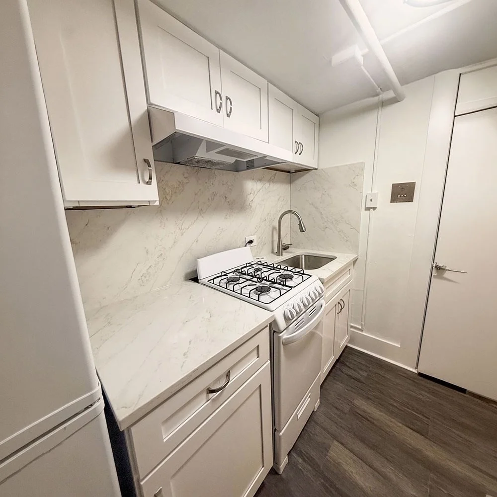 Studio bed, 1 bath apartment for rent at 51 Hancock St Unit 3, Beacon Hill — photo 4 of 21