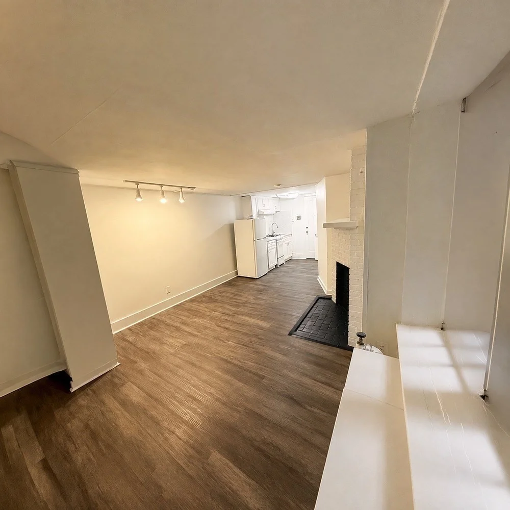 Studio bed, 1 bath apartment for rent at 51 Hancock St Unit 3, Beacon Hill — photo 7 of 21