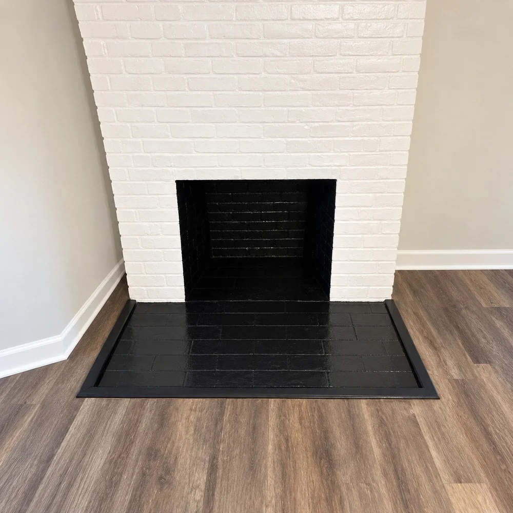 Studio bed, 1 bath apartment for rent at 51 Hancock St Unit 3, Beacon Hill — photo 12 of 21