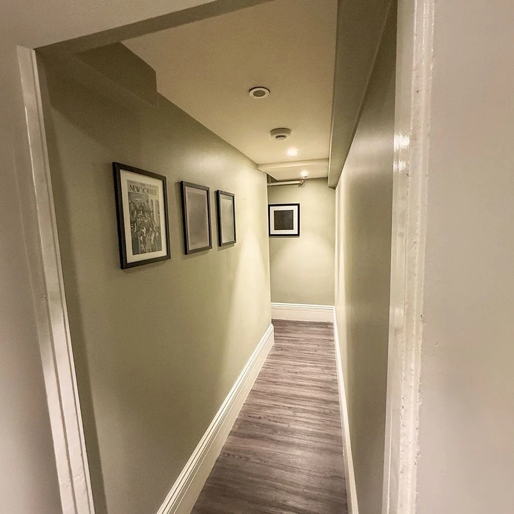 Studio bed, 1 bath apartment for rent at 51 Hancock St Unit 3, Beacon Hill — photo 2 of 21