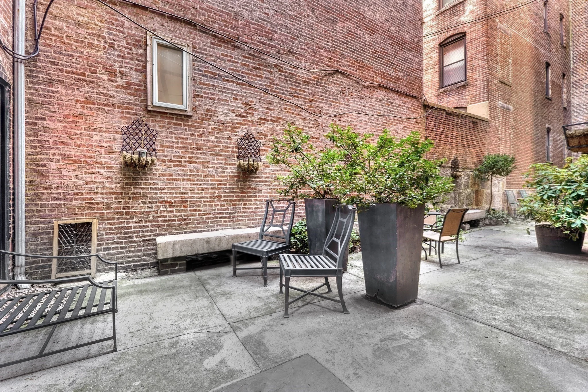Studio bed, 1 bath apartment for rent at 51 Hancock St Unit 3, Beacon Hill — photo 16 of 21