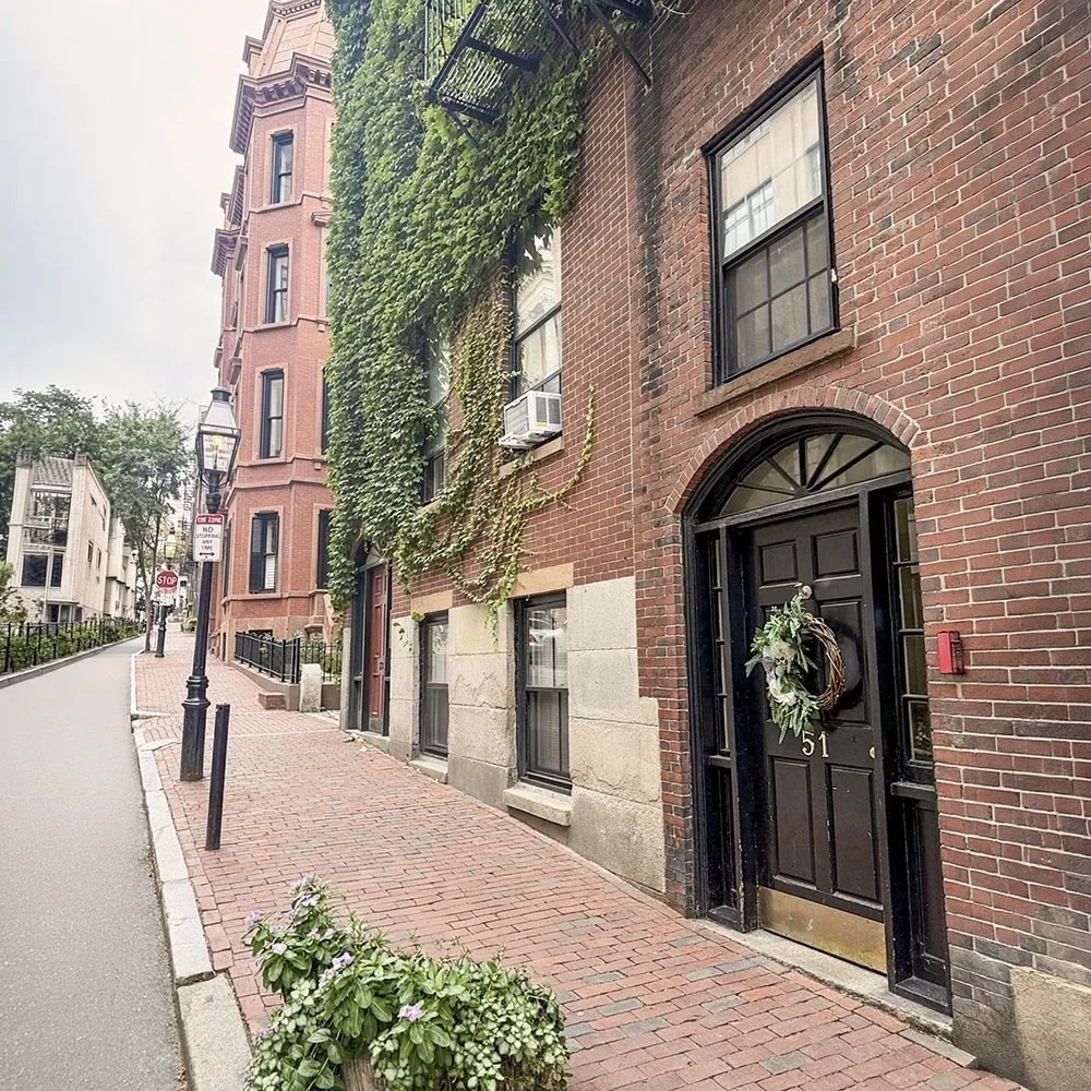 Studio bed, 1 bath apartment for rent at 51 Hancock St Unit 3, Beacon Hill — photo 21 of 21