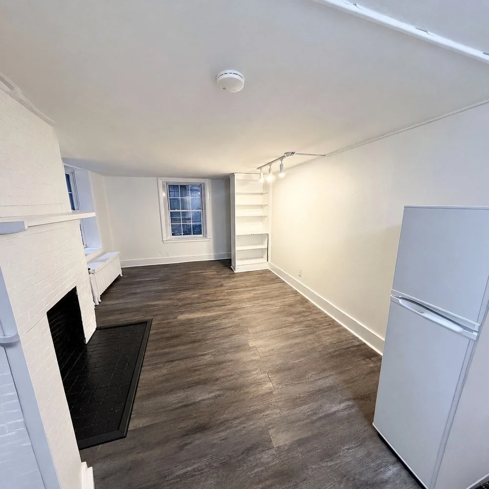 Studio bed, 1 bath apartment for rent at 51 Hancock St Unit 3, Beacon Hill — photo 5 of 21