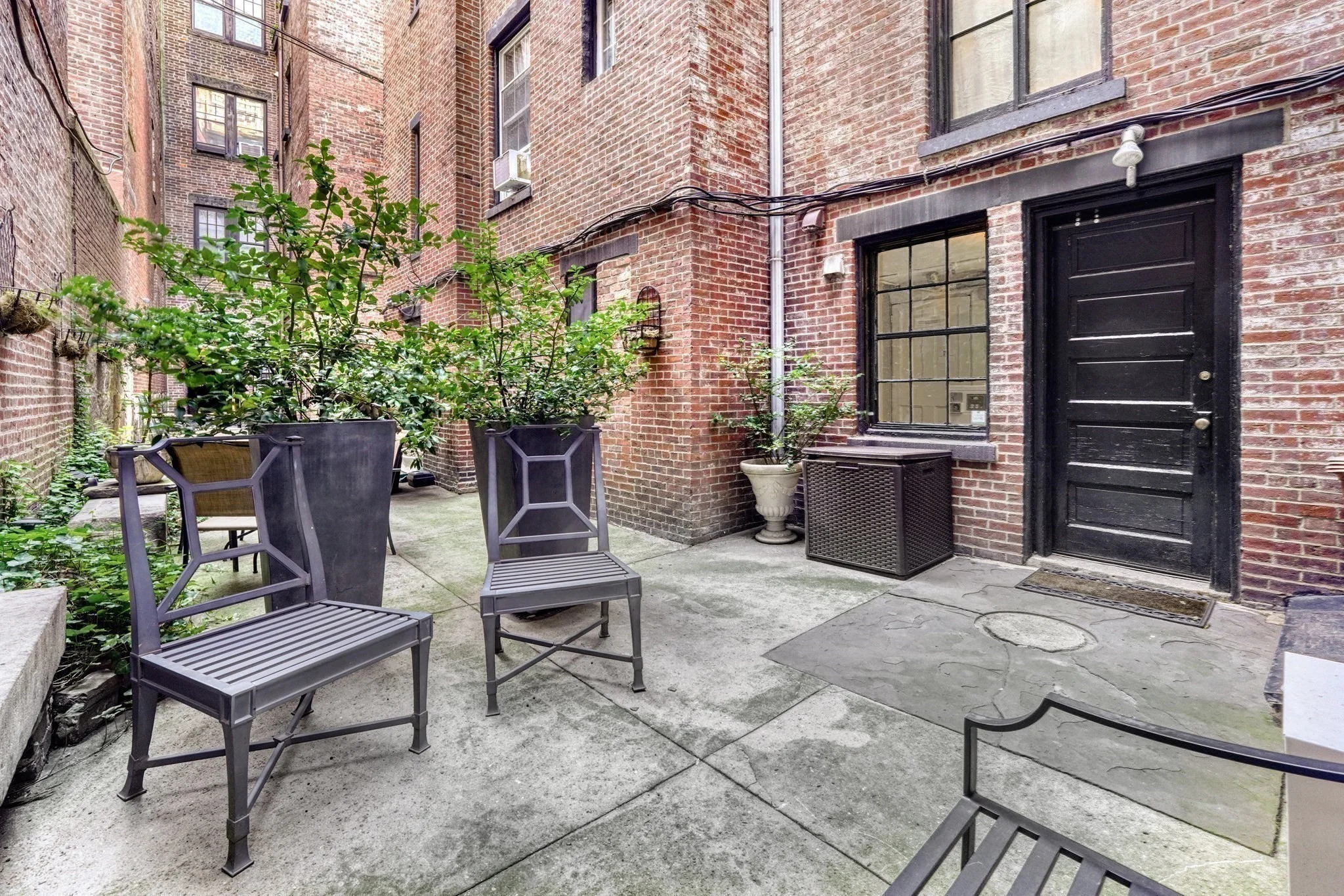 Studio bed, 1 bath apartment for rent at 51 Hancock St Unit 3, Beacon Hill — photo 17 of 21