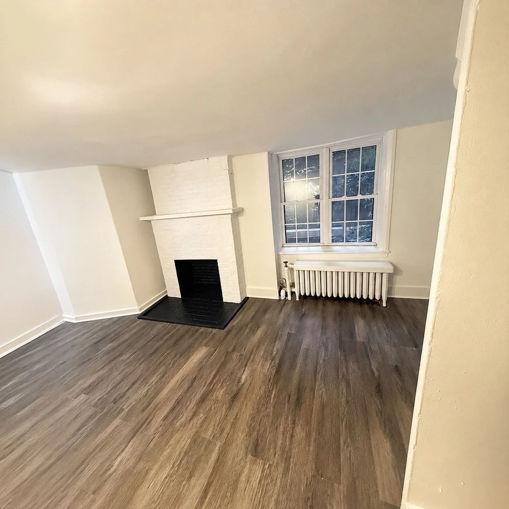 Studio bed, 1 bath apartment for rent at 51 Hancock St Unit 3, Beacon Hill — photo 11 of 21