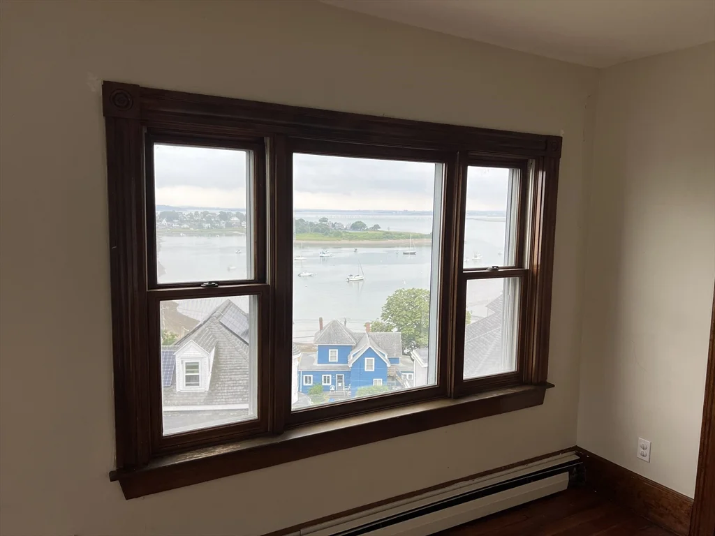 2 bed, 1 bath apartment for rent at 51 Harborview Ave Unit C, Winthrop — photo 16 of 16